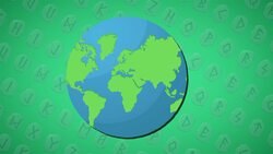 I WONDER - What Is A Troll? Instructional Video