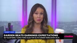 Need2Know: 1.5 Million Jobless Claims, New COVID-19 Record & Disney Delays News Clip