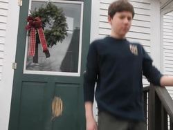 Moving Things: Things Moving Instructional Video