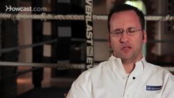 Do Any Nutritional Supplements Promote Weight Loss? Instructional Video