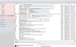 DevOps with GIT(Flow) Jenkins, Artifactory, Sonar, ELK, JIRA - SonarQube GIT Release Closure Instructional Video