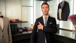 How to Dress If You Are Heavy Instructional Video