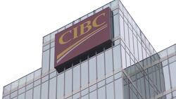 Forging documents reportedly commonplace at financial institutions News Clip