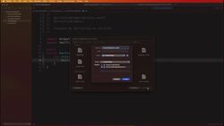 Mastering WidgetKit in SwiftUI 4, iOS 16 with Dynamic Island - Today Widget Entry Instructional Video