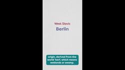 Why a bear? Instructional Video