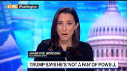 Will Trump Be at the First GOP Debate? News Clip