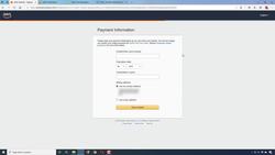 AWS Solutions Architect Associate (SAA-C02) Exam Prep Course - 2021 UPDATED! - Get Started with Amazon Web Services (AWS)? Instructional Video