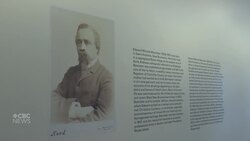 Who was Edward Bannister? An N.B.-born Black artist gets his due News Clip