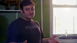 What Are Porter & Stout Beer? Instructional Video