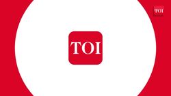 ‘Not A Signal Of Peace’: 'Kremlin's 'BIG ESCALATION' Warning After Trump's 50-Day Ultimatum News Clip