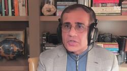 What Could Breaking Up Big Tech Mean for Advertisers? Instructional Video