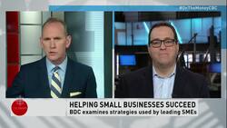 Startup innovation News Clip