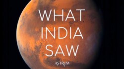 What Did India’s Mars Orbiter Mission See On Mars? Instructional Video