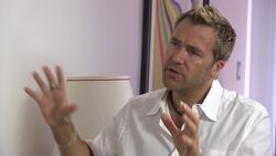 Hitting the Road Instructional Video