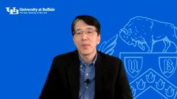 Jaekyung Lee - Can America Fix Its Education System? (broken and unequal) Instructional Video