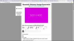 Modern Web Design with HTML5, CSS3, and JavaScript - Final Code Review Updates. Instructional Video
