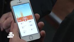 Maintaining Weight Post-Diet: Avoiding the Yo-Yo Effect Instructional Video