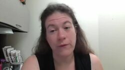 Alberta is rat-free, but here's where you'll find loads News Clip