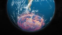 Ozone 101: What Is the Ozone Hole? Instructional Video