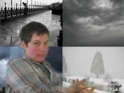 How to Prepare a Storm Shelter Instructional Video