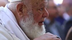 Iraqis celebrate the prophet's birthday Instructional Video