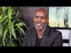 Gregory C. Hutchings, Jr. Getting Into Good Trouble at School: A Guide To Building An Antiracist School System Instructional Video