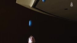 Sam Malcolm, Mastering the art of combat juggling Instructional Video