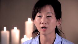 How to Pick a Good Massage Therapist Instructional Video