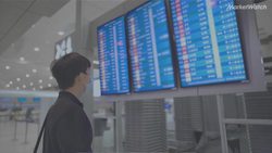 Travel prices are rising. 3 tips for finding deals Instructional Video