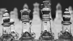 Introduction to the Game of Chess Instructional Video