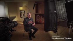 Why We Need Solidarity Economics Instructional Video