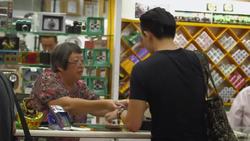 Fujifilm: From Film to Digital Instructional Video