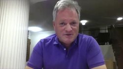 William Doyle - What Finland Taught Me Instructional Video