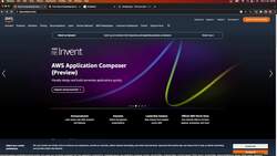 Build a Super Advanced Trading Bot on DYDX Hosted on AWS with Python - About AWS and Signup Instructional Video