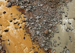 Sediment Instructional Video