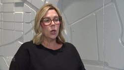 Political violence getting worse, observers in Manitoba say News Clip