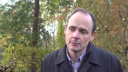 Cop15: Expert on hope for nations to seize opportunity for biodiversity News Clip