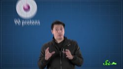 The Real Philosopher's Stone: Turning Lead into Gold Instructional Video