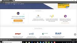Eclipse Installation and Configuration Instructional Video
