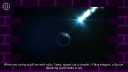 10 Apocalypses That We Survived Instructional Video