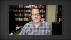 Covid Vaccine Facts with the WHO's Dr. Kate O'Brien Instructional Video