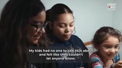 Homeless Girl Scouts Find Home Amongst Each Other Instructional Video