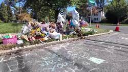 Calls mount for e-bike regulations following Scotch Plains tragedy News Clip