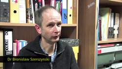 Case Studies Instructional Video