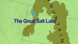 Let’s Dive In Instructional Video