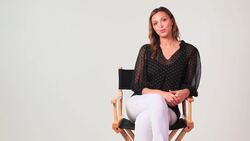 How to Use Lavender Oil Instructional Video