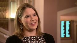 Challenges with introducing involuntary treatment News Clip