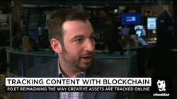 A Former WaPo Exec on What He Learned From Jeff Bezos News Clip