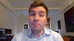 Inside Carnival’s Coronavirus Nightmare News Clip