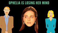 Hamlet 4.7 What's Happening? Instructional Video